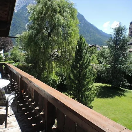 Viererspitz -307- *