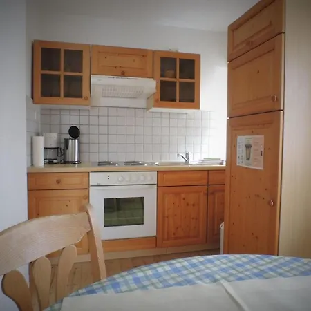 Viererspitz -307- * Mittenwald