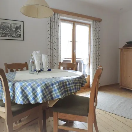 Viererspitz -307- *