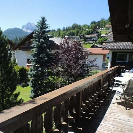 Viererspitz -307-